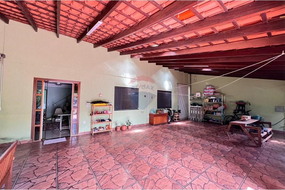 Casa - Venda - Santa Maria , Distrito Federal - WhatsApp Image 2025-01-08 at 14.14.18 (9).jpeg - 880341018-179