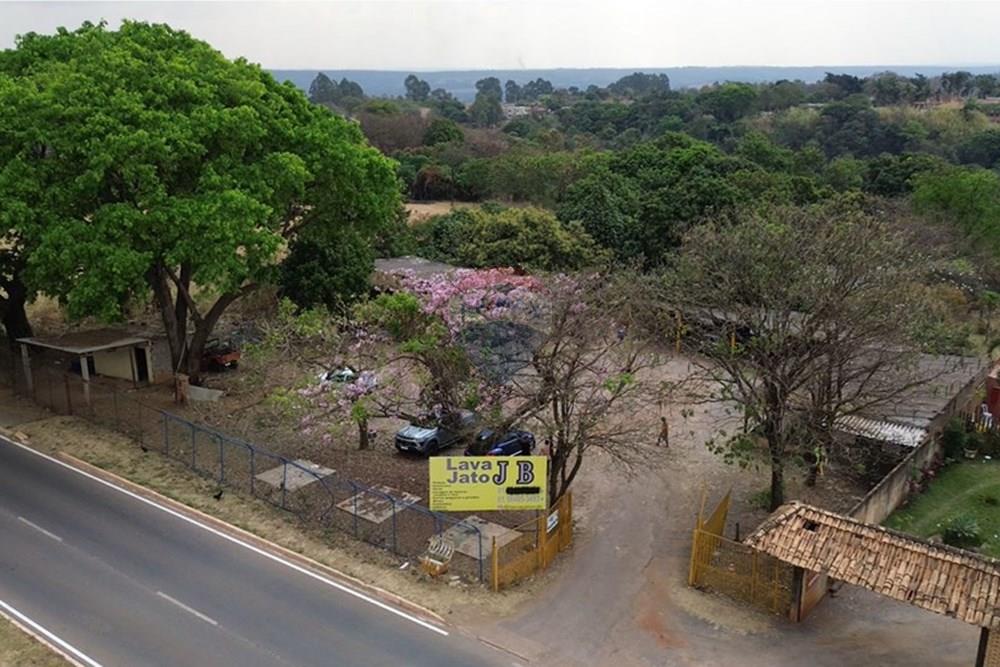 Chácara / Sítio / Fazenda - Venda - Gama , Distrito Federal - Captura de Tela (9896) copiar.jpg - 880161051-13
