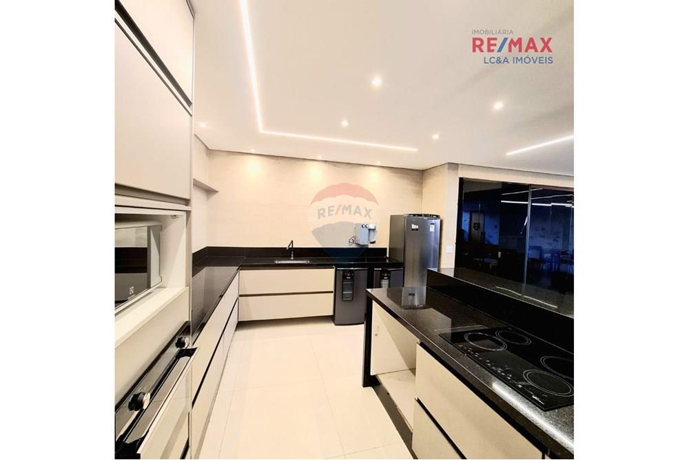 Apartamento - Alugar - Brasília , Distrito Federal - c3f8dbe0cfa1dba706965202edad4770.jpg - 880161041-100