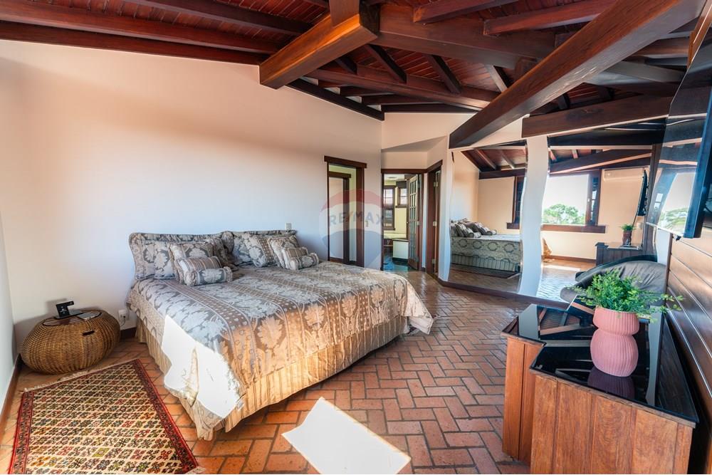 Casa - Venda - Brasília , Distrito Federal - 42.jpg - 880261015-85