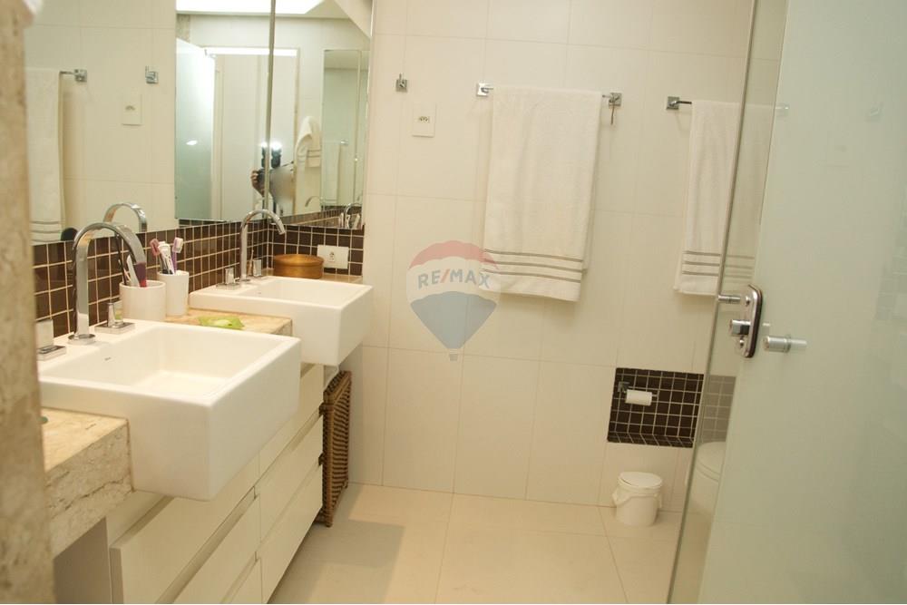 Apartamento - Venda - Brasília , Distrito Federal - SQS 313 A 22.jpg - 880251001-47