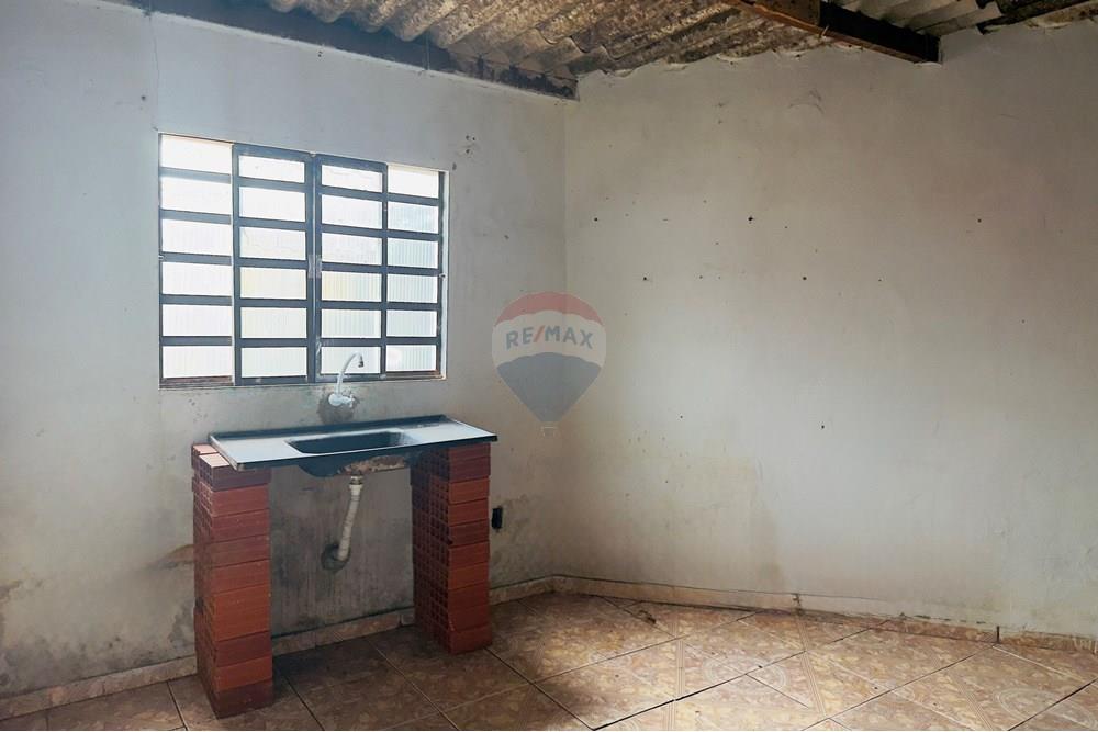 Casa - Venda - Ceilandia , Distrito Federal - IMG_3997.jpeg - Cozinha - 880391078-7