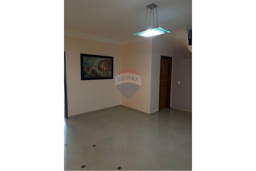 Casa - Venda - Taguatinga , Distrito Federal - WhatsApp Image 2025-10-25 at 5.56.56 PM (1) - Copia - Copia - Copia.jpeg - 880441006-11