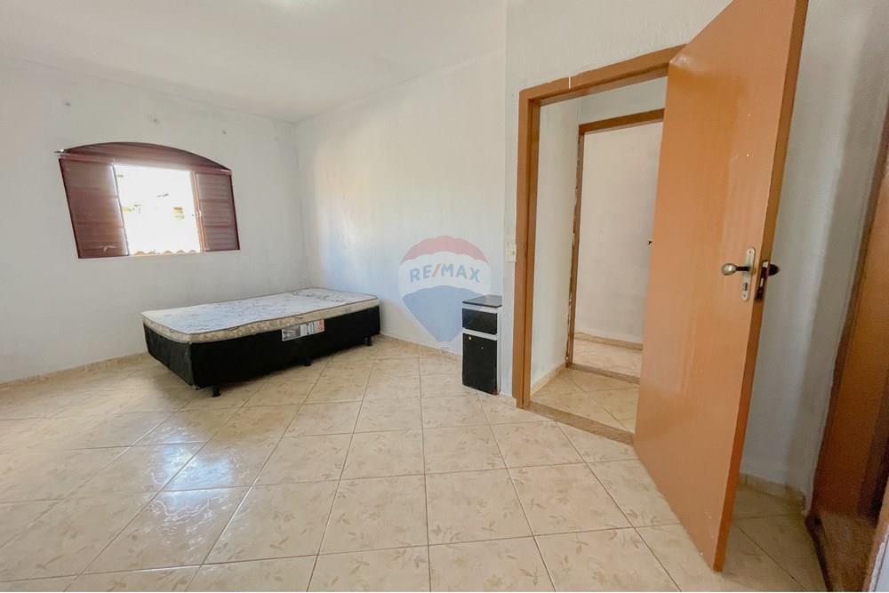 Sobrado - Alugar - Santa Maria , Distrito Federal - IMG_6277.jpg - 880161041-59