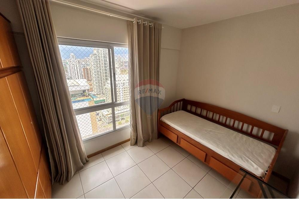 Apartamento - Alugar - Águas Claras , Distrito Federal - image00082.jpeg - 880321097-52