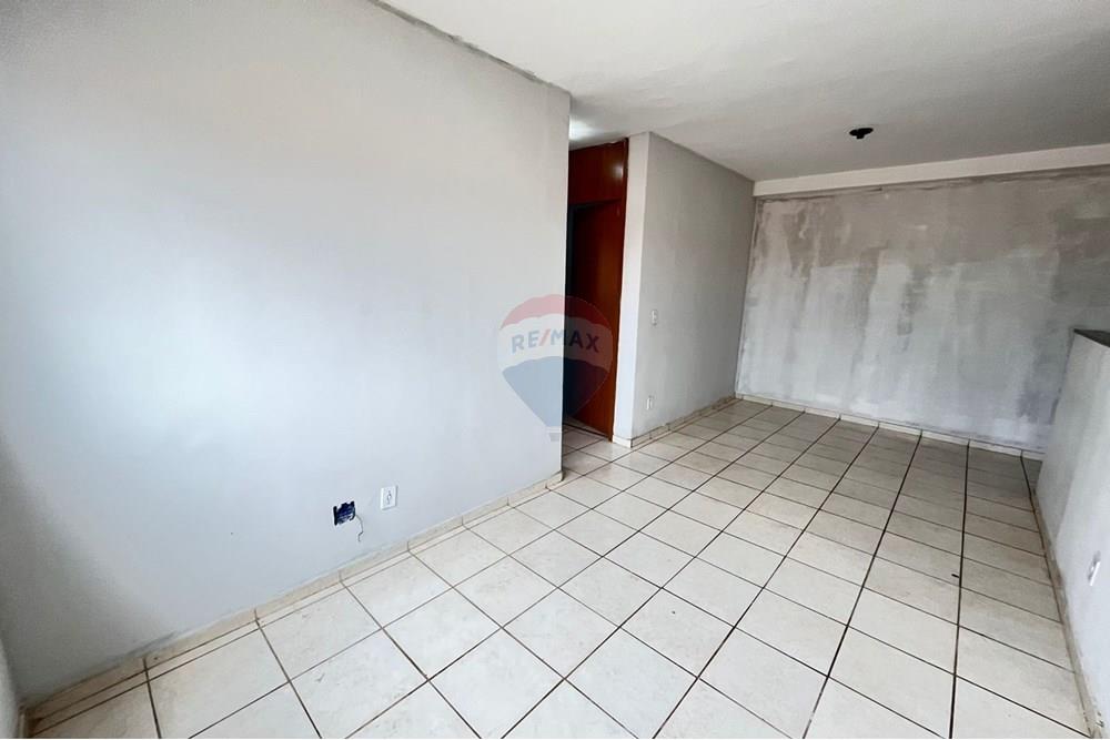 Apartamento - Venda - Riacho Fundo , Distrito Federal - WhatsApp Image 2025-09-18 at 11.38.22 (3).jpeg - 880201021-54