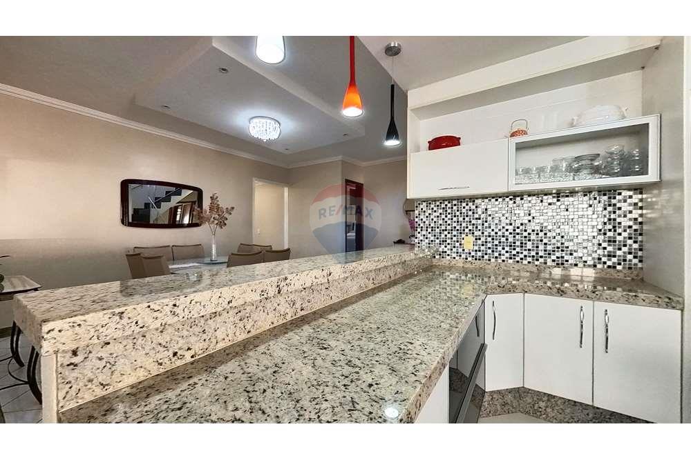 Casa de Condomínio - Venda - Vicente Pires , Distrito Federal - IMG_20240708_151037_00_merged(2).jpg - 880331011-63