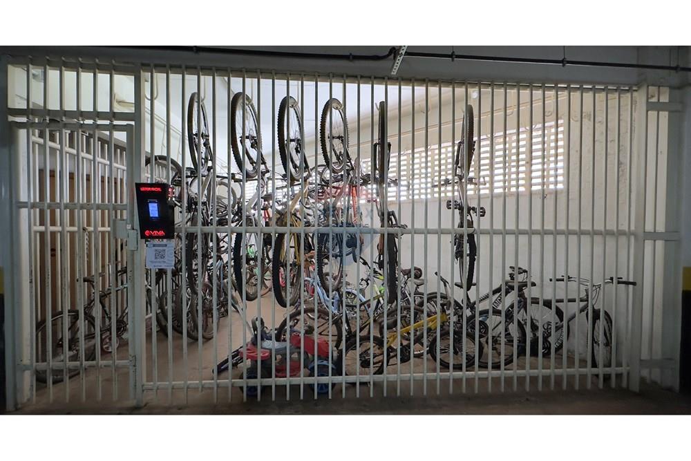 Duplex - Venda - Águas Claras , Distrito Federal - IMG_7609.jpg - 880341044-29