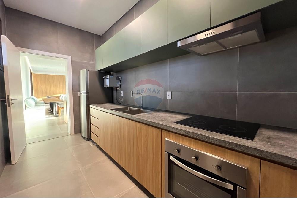 Apartamento - Alugar - Brasília , Distrito Federal - IMG_2384.JPG - 880351004-144