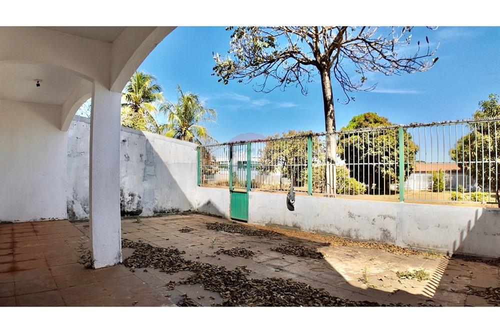 Sobrado - Venda - Sobradinho , Distrito Federal - DJI_20250904100221_0324_D.jpg - 880411009-39