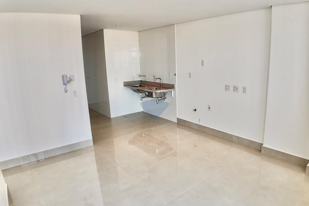 Apartamento - Venda - Brasília , Distrito Federal - DJI_20250929152638_0957_D.jpg - 880241011-264