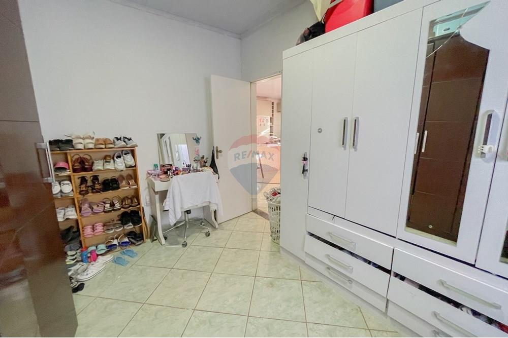 Casa de Condomínio - Venda - Riacho Fundo , Distrito Federal - IMG_8949.jpg - 880161051-12