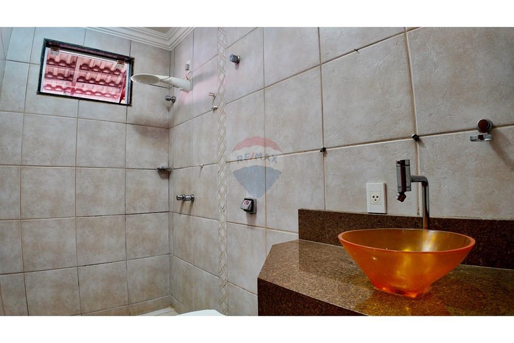 Casa de Condomínio - Venda - Vicente Pires , Distrito Federal - DJI_20240816160503_0235_D.jpeg - 880411075-5