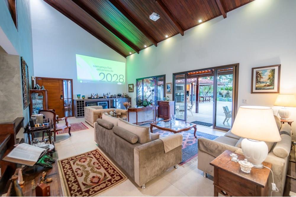 Casa - Venda - Brasília , Distrito Federal - WhatsApp Image 2025-06-14 at 10.42.10.jpeg - 880111085-6