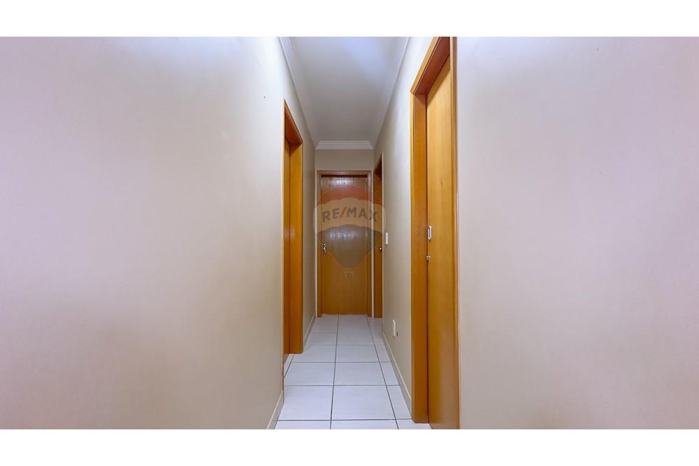 Apartamento - Venda - Águas Claras , Distrito Federal - IMG_2650.jpg - 880341127-11