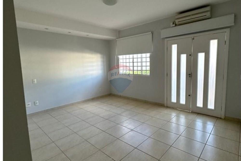 Casa de Condomínio - Venda - Brasília , Distrito Federal - Imagem do WhatsApp de 2025-06-26 à(s) 16.16.57_0df8b530.jpg - 880261115-15