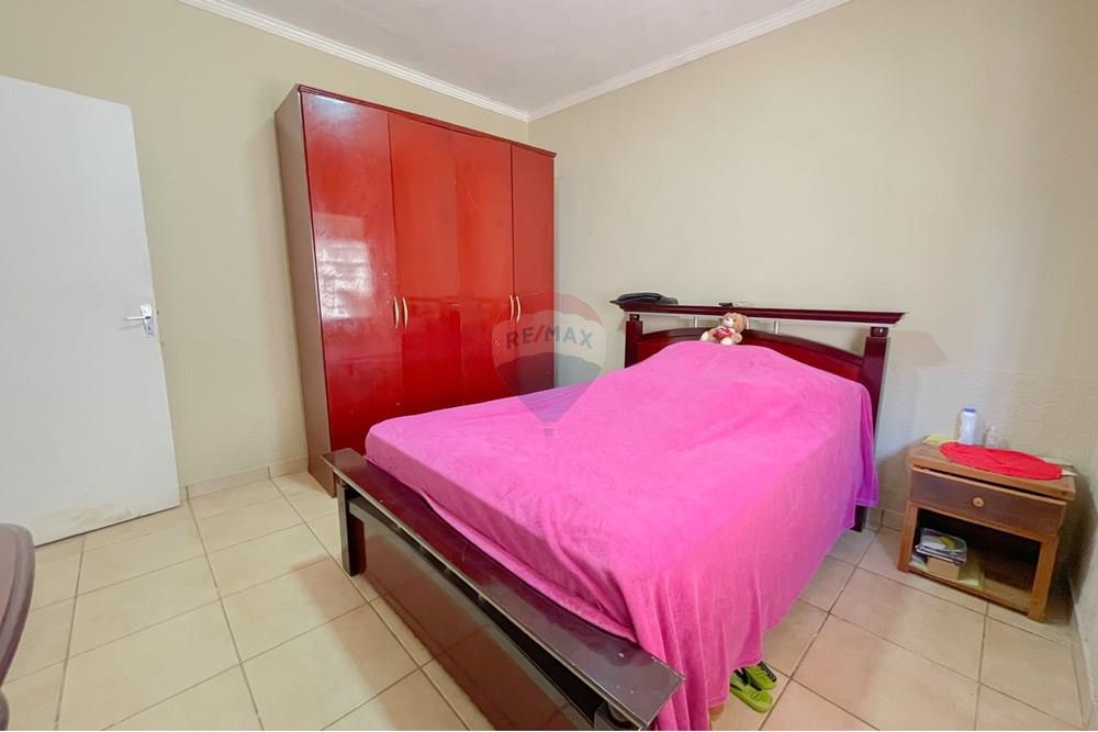 Casa de Condomínio - Venda - Águas Claras , Distrito Federal - IMG_8530.jpg - 880161051-11