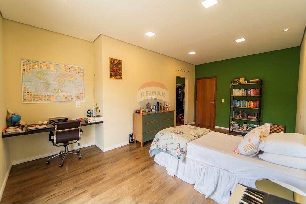 Casa - Venda - Brasília , Distrito Federal - DSC08199-Aprimorado-NR.jpg - 880171015-1