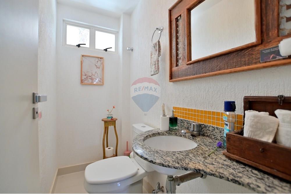 Casa - Venda - Brasília , Distrito Federal - DSC_2741.JPG - 880161048-40