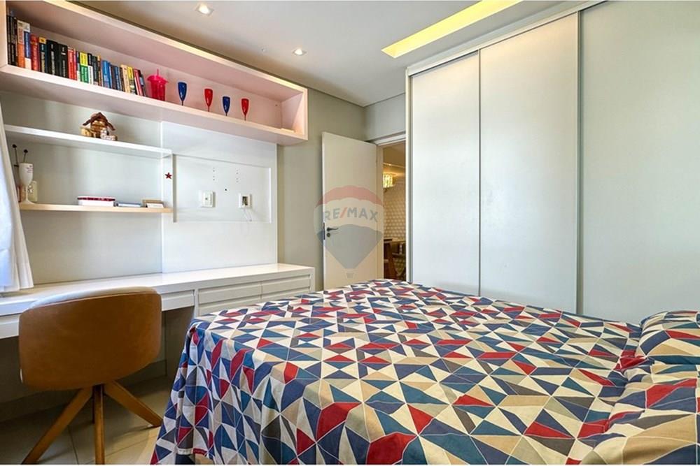 Apartamento - Venda - Taguatinga , Distrito Federal - 10.jpg - 880221062-5