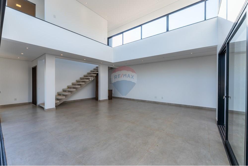 Casa de Condomínio - Venda - Brasília , Distrito Federal - DSC08208.jpg - 880261145-37