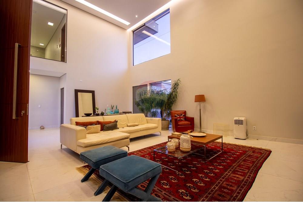 Casa - Venda - Brasília , Distrito Federal - IMG_5789-HDR.jpg - 880321021-93