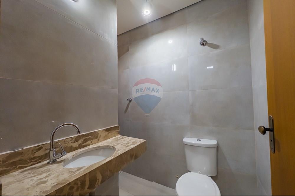 Casa - Venda - Águas Claras , Distrito Federal - APC_0214-hdr.jpeg - 880321109-10