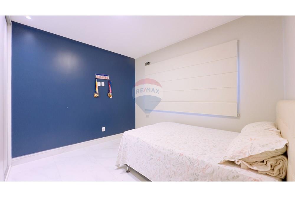 Casa - Venda - Gama , Distrito Federal - IMG_6448.jpeg - 880341023-34