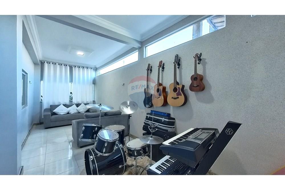 Casa - Venda - Riacho Fundo , Distrito Federal - IMG_20240710_103933_00_merged.jpg - 880341023-31