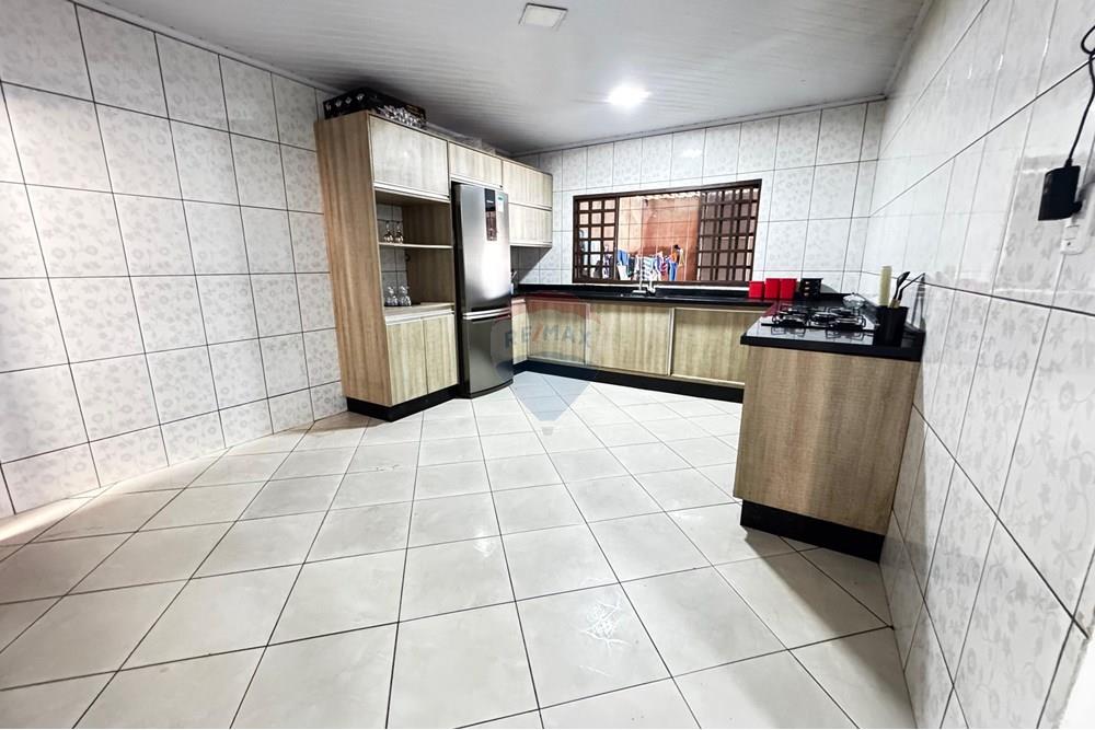 Casa - Venda - Ceilandia , Distrito Federal - WhatsApp Image 2025-05-30 at 21.20.11 (3).jpeg - 880201045-54