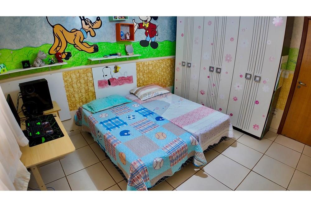 Casa de Condomínio - Venda - Vicente Pires , Distrito Federal - DJI_20240816161005_0248_D.jpeg - 880411075-5