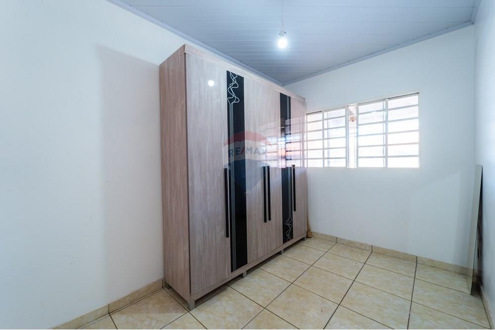 Casa - Venda - Ceilandia , Distrito Federal - DSC00221-Aprimorado-NR.jpg - 880161049-28