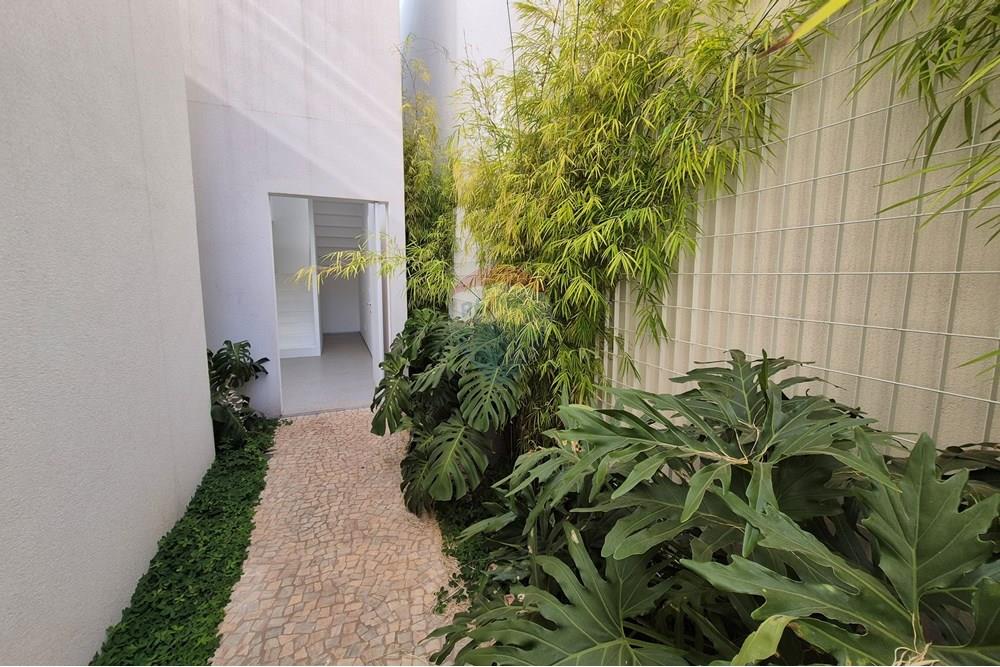 Casa - Alugar - Guara , Distrito Federal - 20250728_152611.jpg - 880221057-11