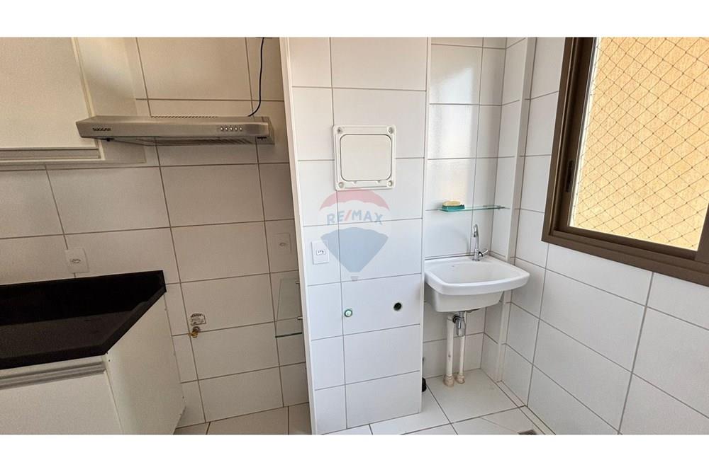 Apartamento - Alugar - Águas Claras , Distrito Federal - WhatsApp Image 2025-10-06 at 09.15.19 (2).jpeg - 880351001-216