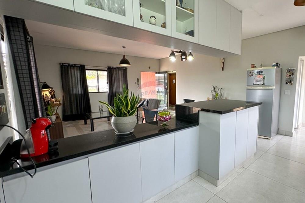 Casa de Condomínio - Venda - Brasília , Distrito Federal - IMG_4608.jpg - 880231128-38