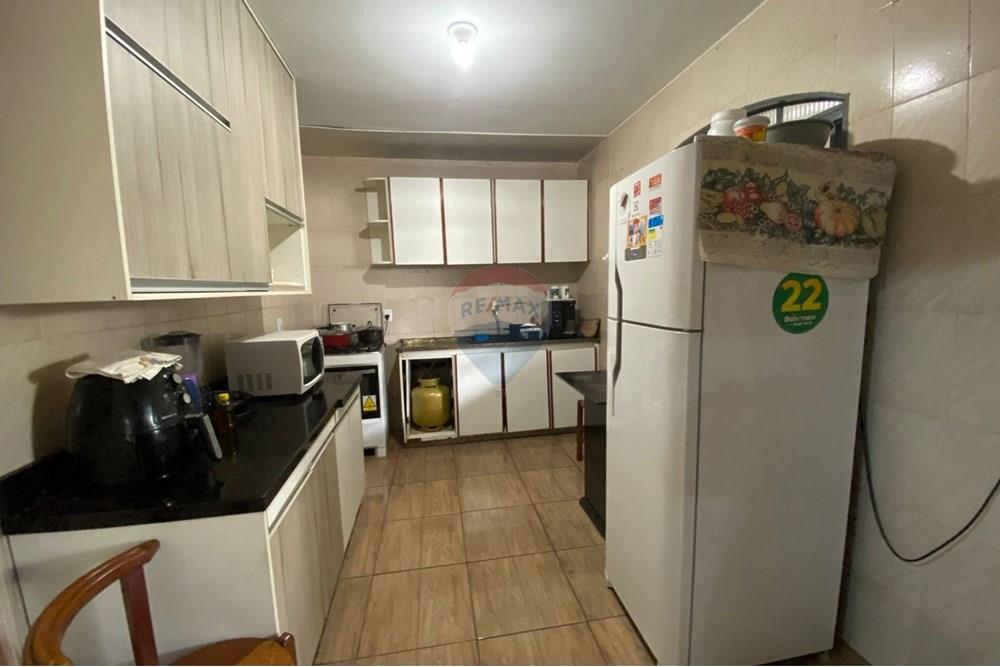 Casa - Venda - Ceilandia , Distrito Federal - WhatsApp Image 2025-08-15 at 15.41.41 (2).jpeg - 880401014-10