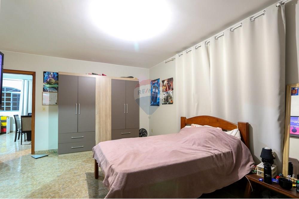 Casa - Venda - Vicente Pires , Distrito Federal - Suíte 02 - 003.jpg - 880251012-49