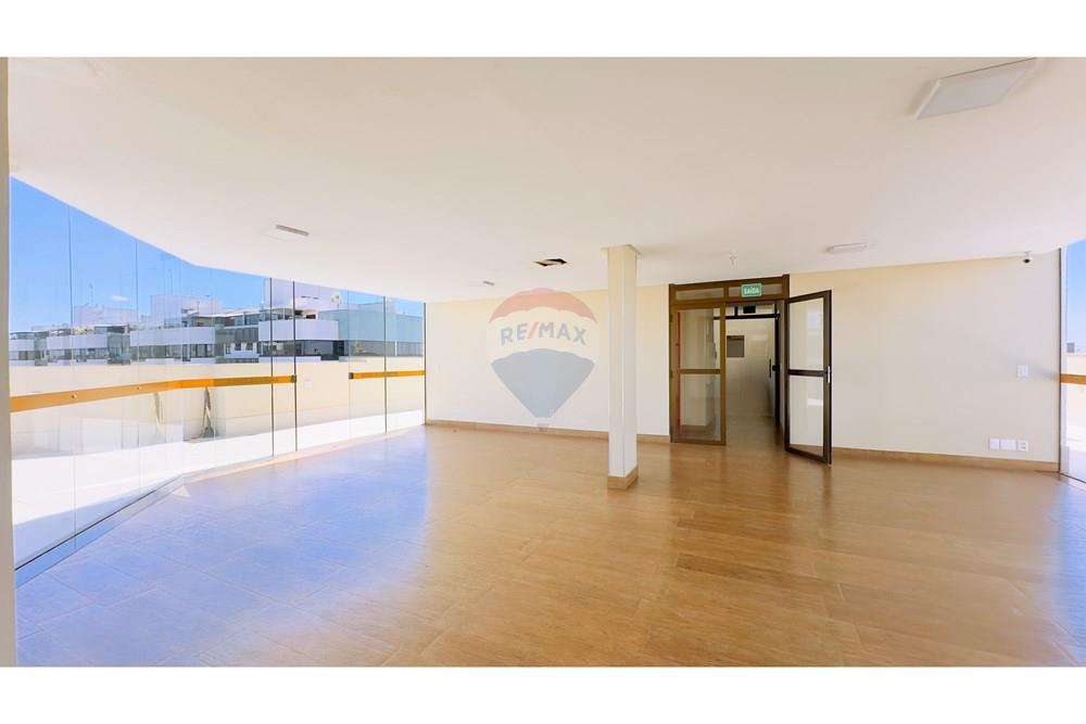 Apartamento - Venda - Brasília , Distrito Federal - IMG_8922.jpg - 880341027-35