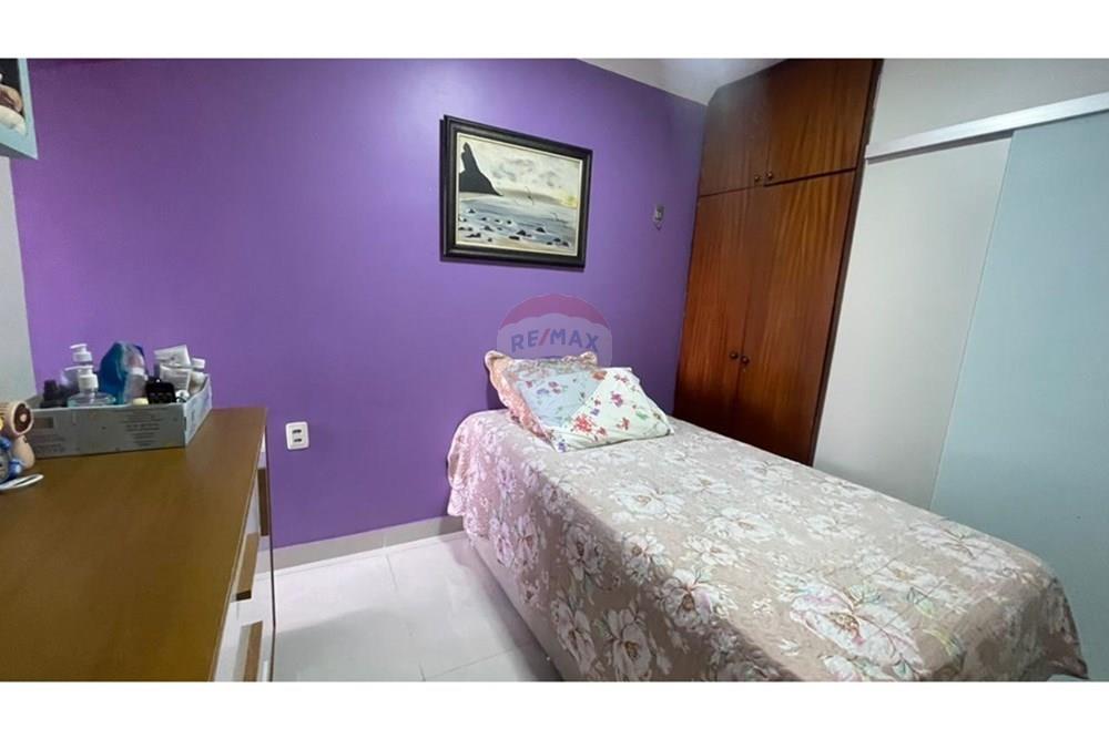 Apartamento - Venda - Guara , Distrito Federal - WhatsApp Image 2025-10-15 at 11.31.21 (2).jpeg - 880111099-10