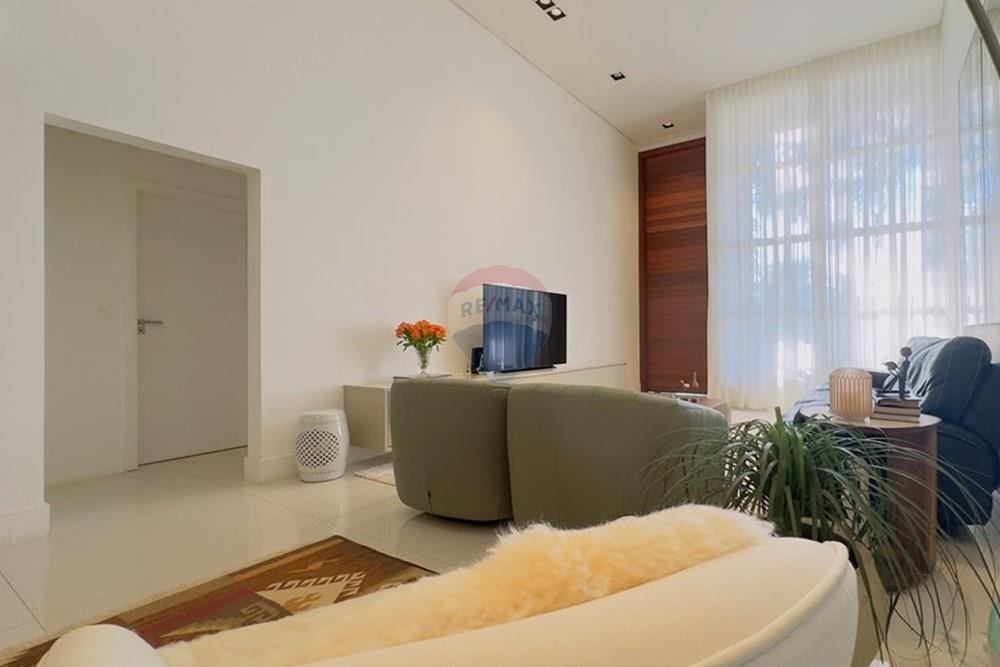 Casa - Venda - Águas Claras , Distrito Federal - IMG_5760.jpeg - 880341045-73