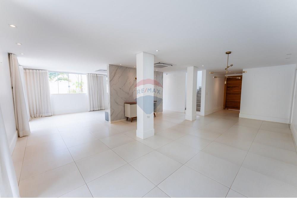 Casa - Venda - Brasília , Distrito Federal - DSC00058.jpg - 880131002-150