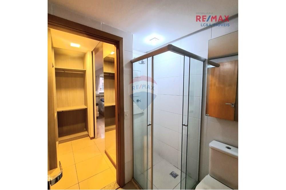 Apartamento - Alugar - Brasília , Distrito Federal - 4d6f25255c7be557af8861bd7889e8cf.jpg - 880161041-100