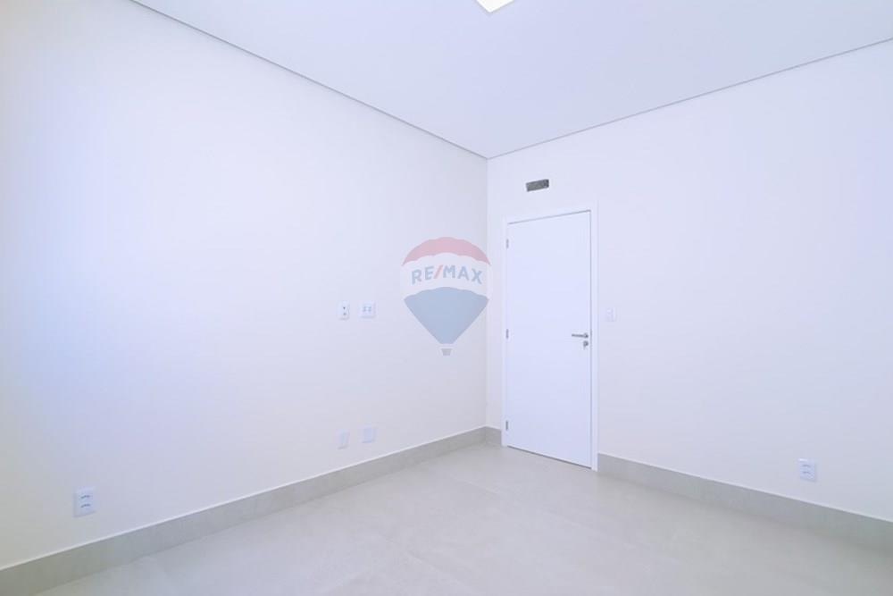 Casa de Condomínio - Venda - Sobradinho , Distrito Federal - IMG_5546.jpg - 880331042-28