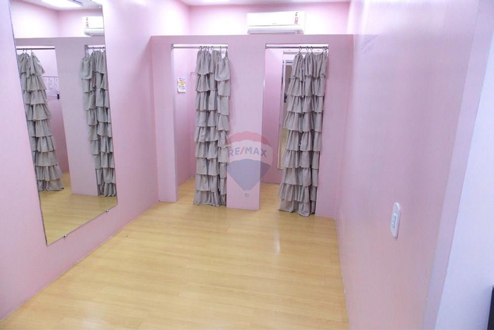 Passa-se o Ponto - Venda - Taguatinga , Distrito Federal - IMG-20250819-WA0020.jpg - 880231061-45