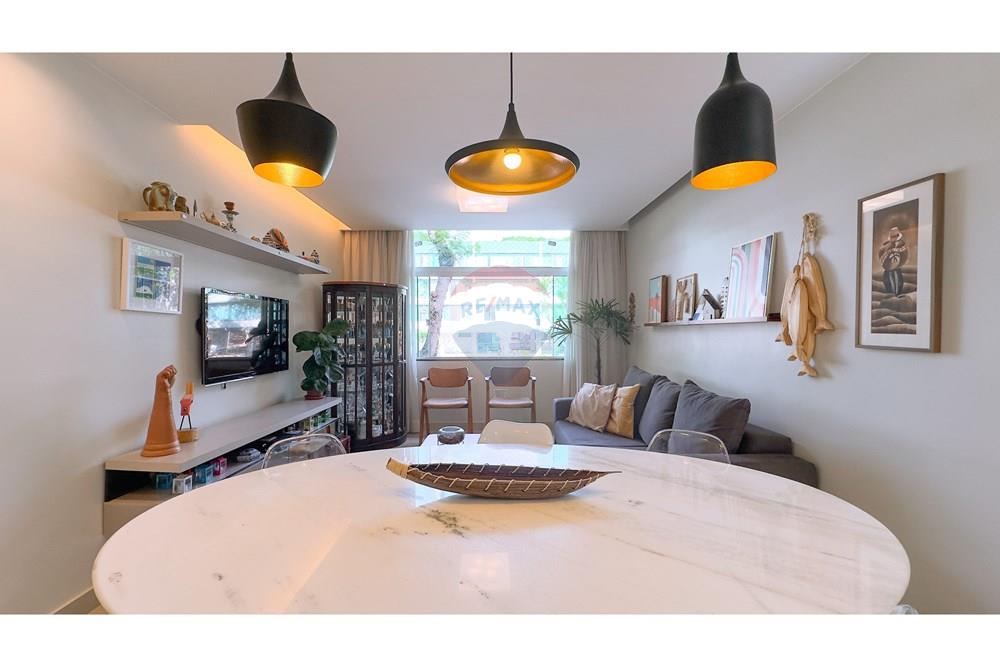 Apartamento - Venda - Brasília , Distrito Federal - IMG_1319.jpg - 880341027-36