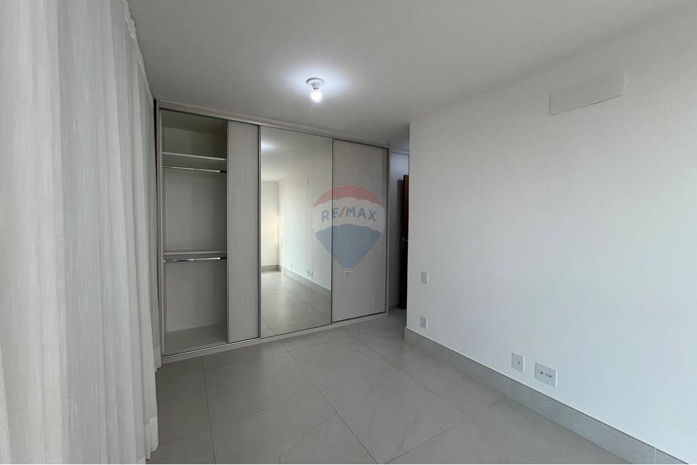 Apartamento - Alugar - Brasília , Distrito Federal - IMG_2343.JPG - 880351004-144