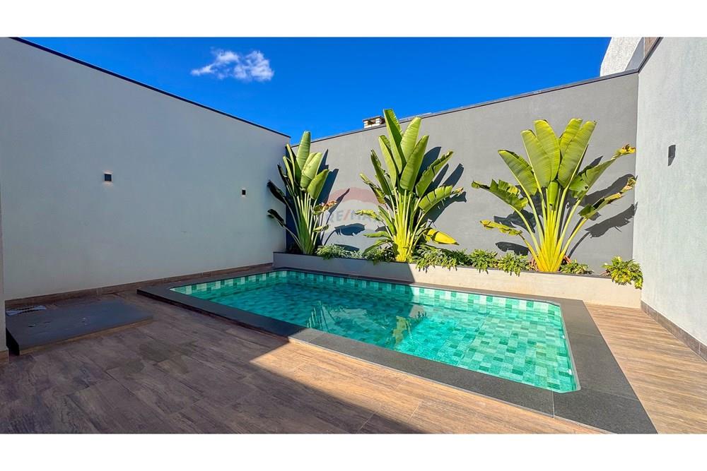 Casa - Venda - Sobradinho , Distrito Federal - IMG_4612.jpg - 880261024-56