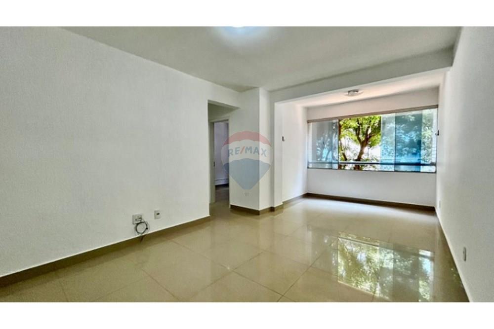 Apartamento - Alugar - Brasília , Distrito Federal - FOTO_18.jpg - 880221003-56