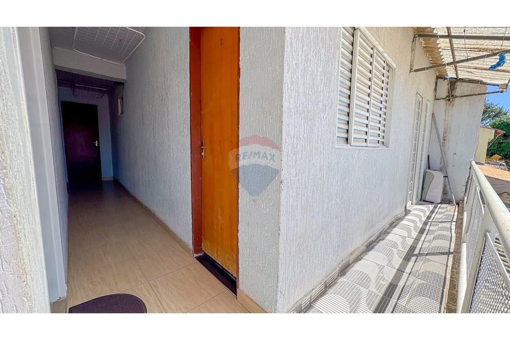 Casa - Venda - Riacho Fundo , Distrito Federal - IMG_8773.jpg - 880111090-11