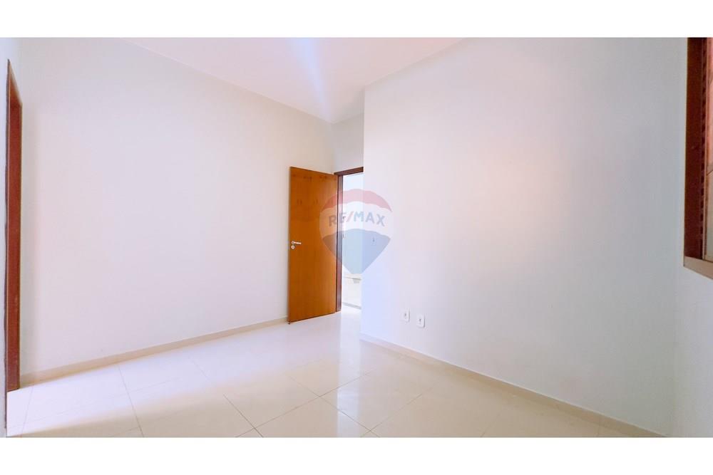 Casa - Venda - Vicente Pires , Distrito Federal - IMG_3211.JPEG - 880341043-89